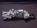 morphosis02.jpg