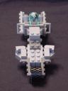 morphosis04.jpg