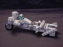 morphosis05.jpg