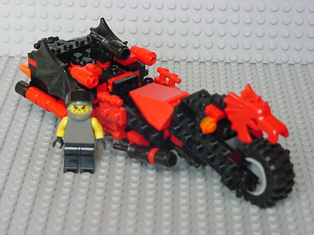 nightwing06.jpg