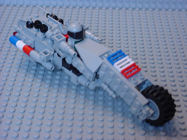patriot01.jpg