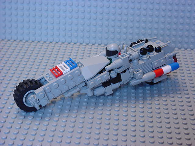 patriot02.jpg