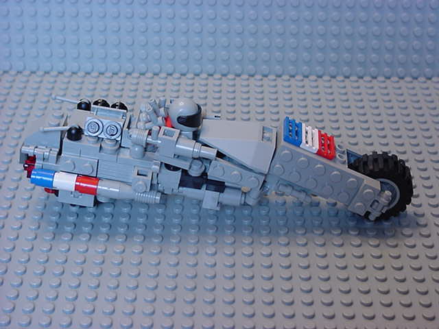 patriot03.jpg