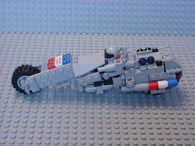 patriot04.jpg