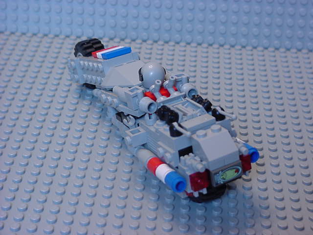 patriot05.jpg