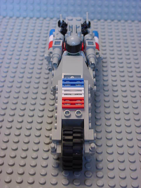 patriot06.jpg