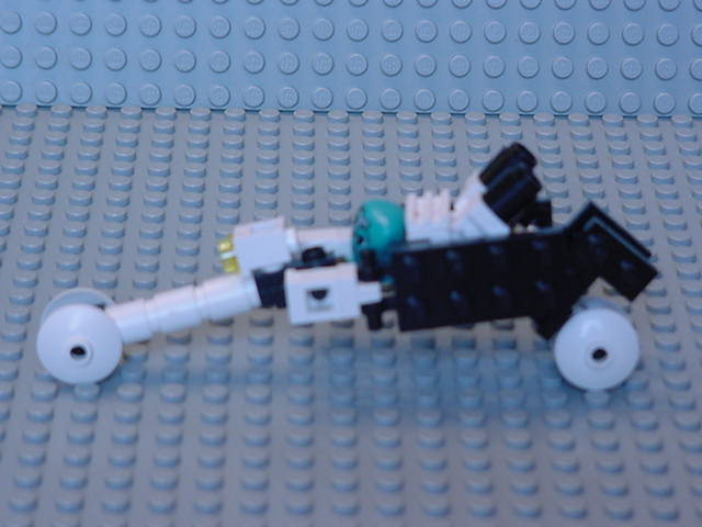 scooter02.jpg