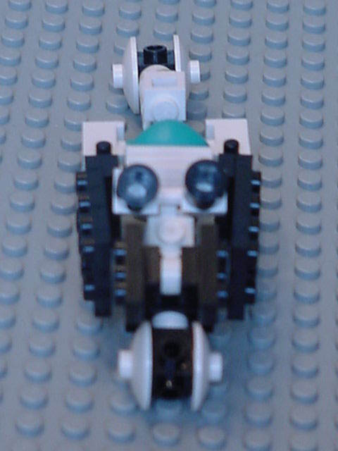 scooter03.jpg