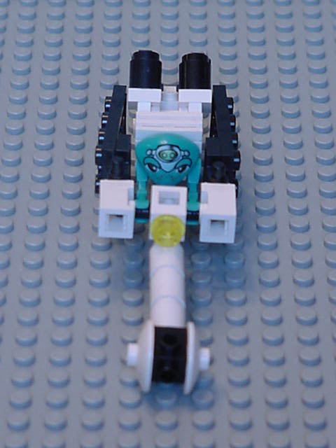 scooter04.jpg