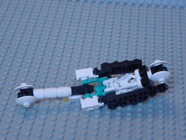 scooter05.jpg