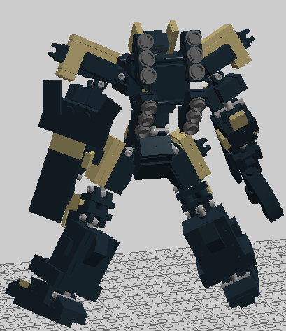 mecha2.png