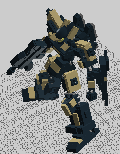 mecha3.png