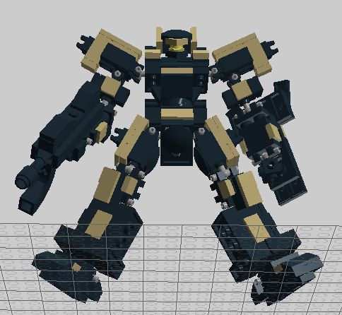mecha5.png