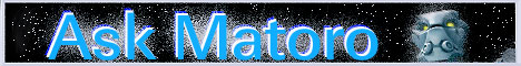 ask-matoro.jpg