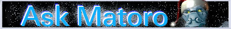 ask-matoro2.jpg