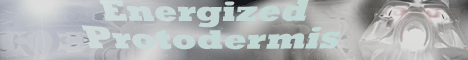 banner123.gif