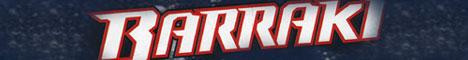 barraki3.jpg