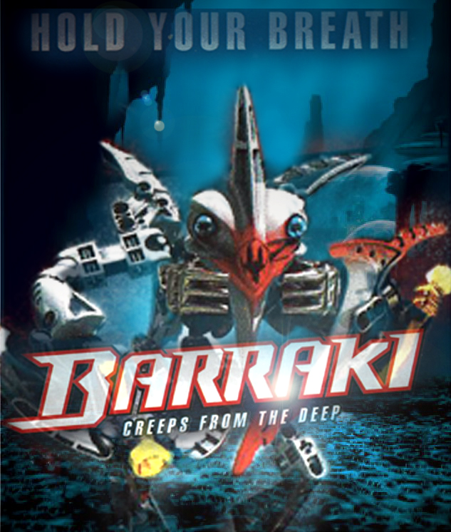 barraki_teaser.jpg