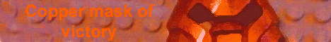 copper-mask.gif