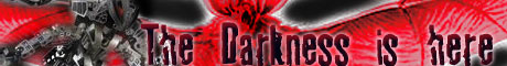darknss.jpg