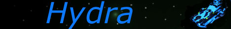 hydra.jpg