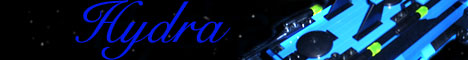 hydra1.jpg