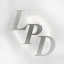 lpd2.jpg