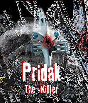 pridkill.jpg