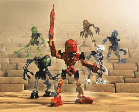 the_original_toa22.gif
