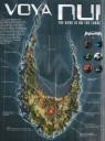 445px-voya_nui_map.jpg