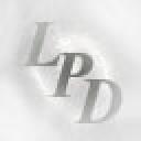 lpd2.jpg