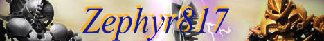 zephyr-ban.jpg