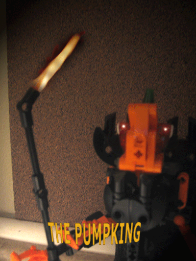 pumpking-0071.gif