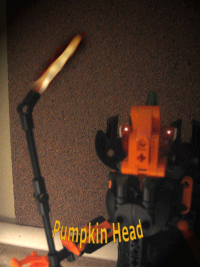 pumpking-0072.gif