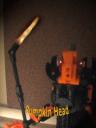 pumpking-0072.gif