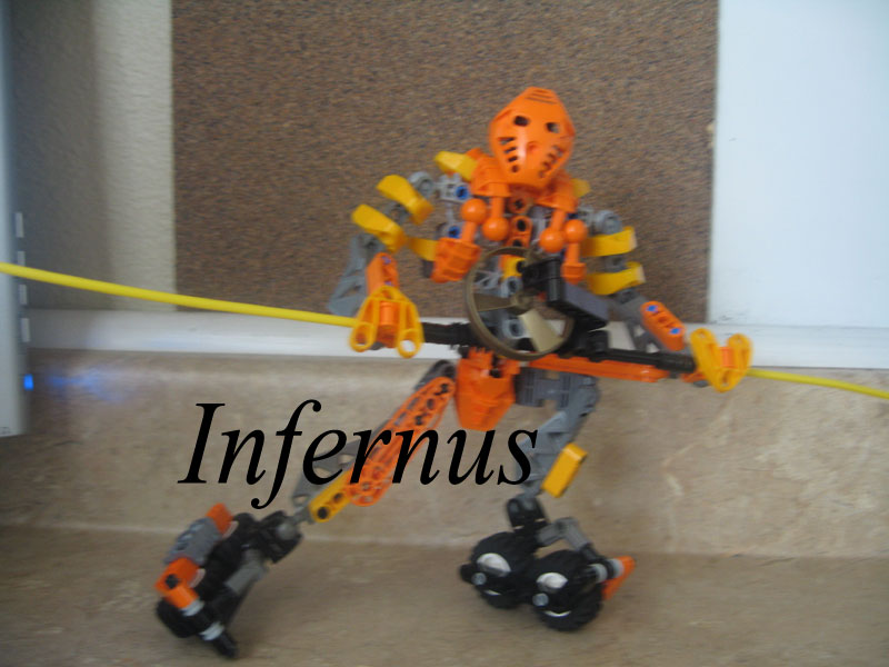 infernus-006.jpg