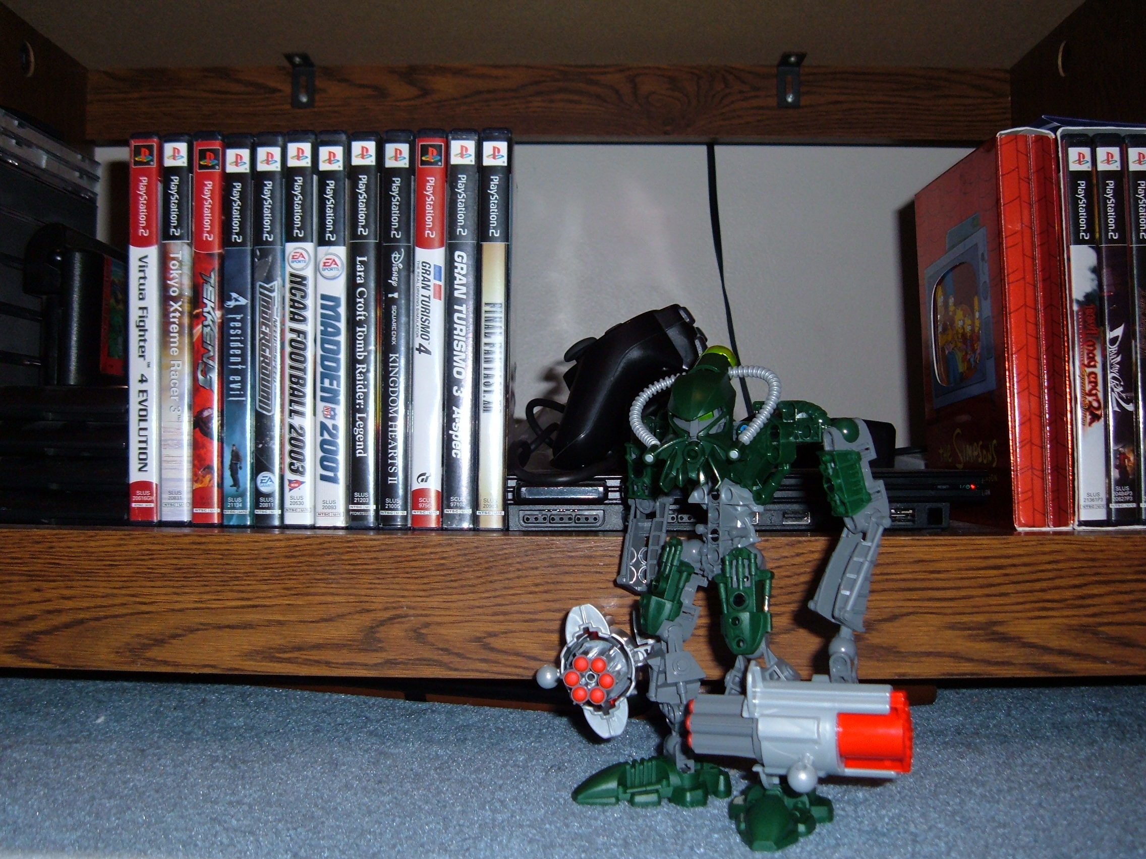 bionicle_011.jpg