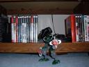 bionicle_009.jpg