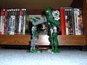 bionicle_010.jpg