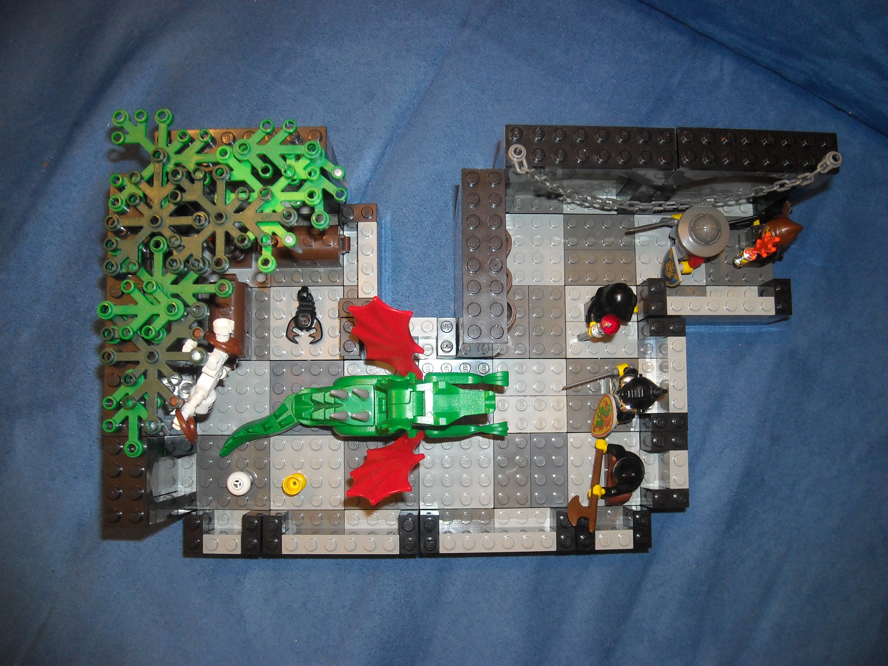 brickquest_unfinished_3.jpg