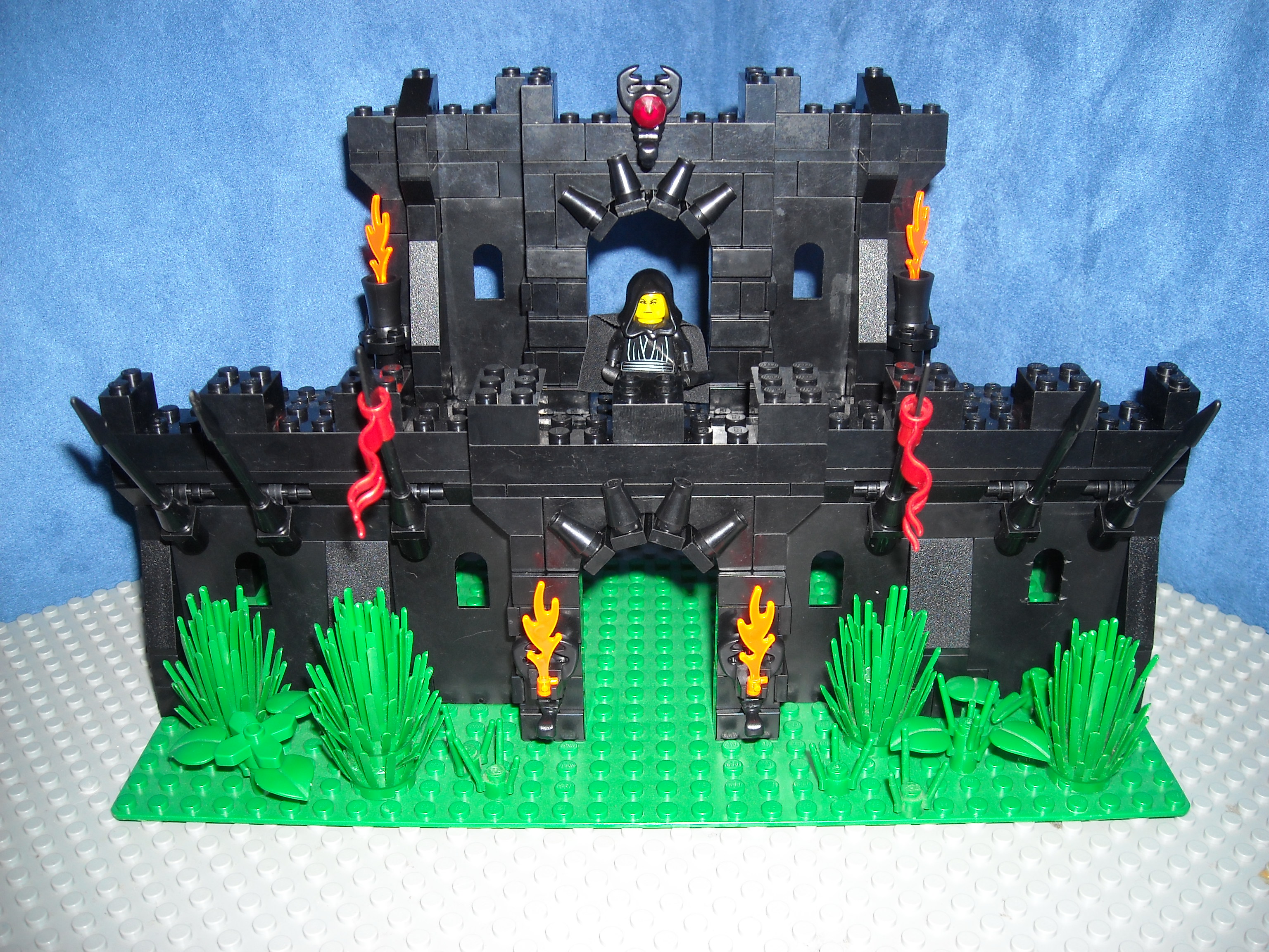 castle_of_dark_mage_3.jpg