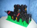 castle_of_dark_mage_2.jpg