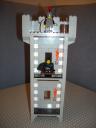 little_tower_2.jpg