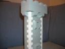 little_tower_3.jpg