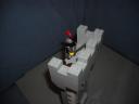 little_tower_4.jpg
