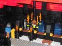 citadell_002.jpg