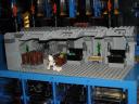citadell_003.jpg
