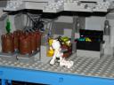 citadell_004.jpg