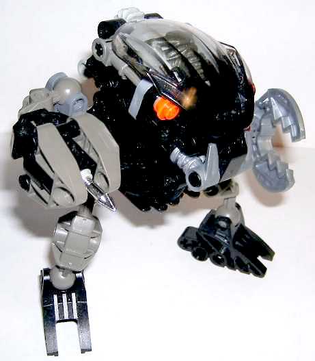 borgrok_r.jpg