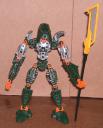 toa_berrik.jpg
